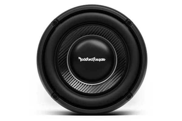  T1S2-10P / Power 10